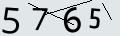 verifycode